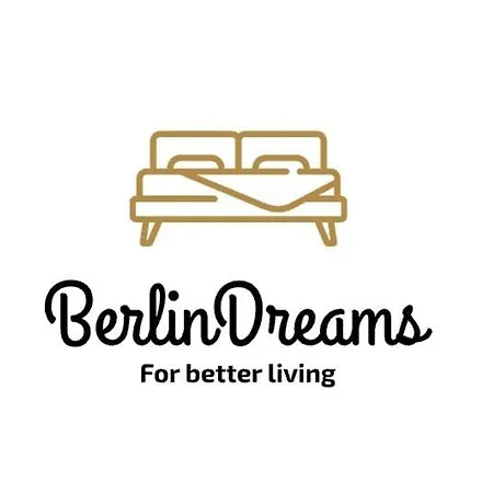 Berlindreams - F81 - 2b * Berlín