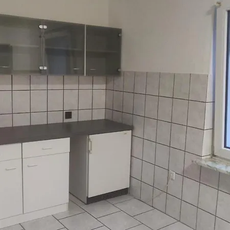 Gasthof Berlindreams - F81 - 2b *