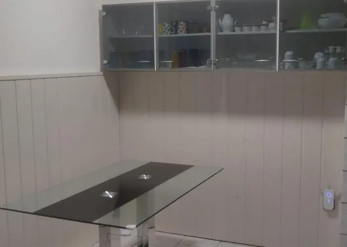 Berlindreams - F81 - 2b Vendégház Berlin