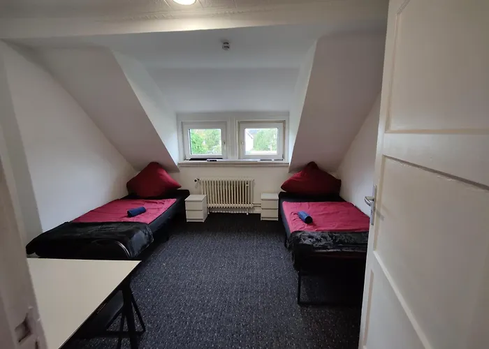 Berlindreams - F81 - 2b